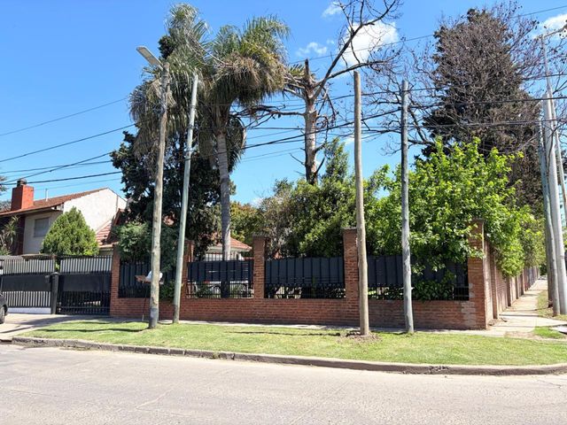 place photo 29