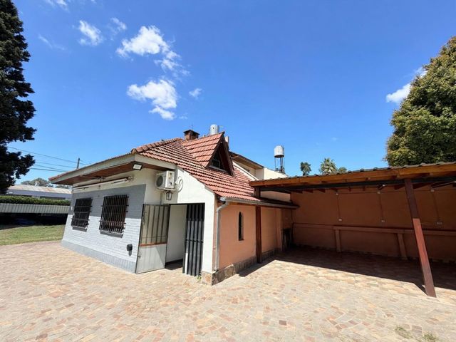 place photo 40