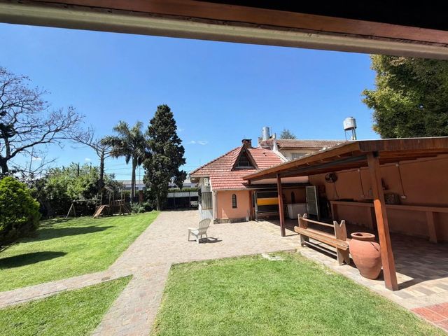 place photo 35