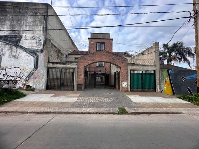 place photo 2