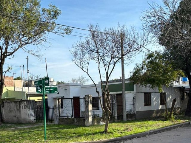 place photo 12