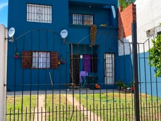 place photo 1