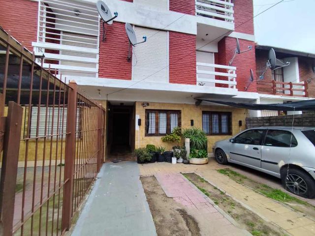 place photo 18