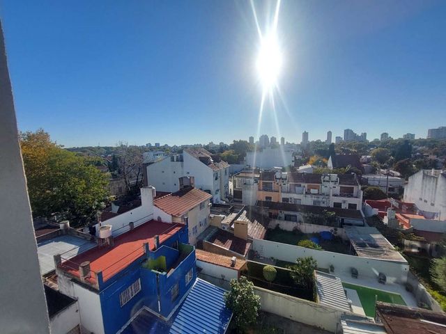 place photo 41