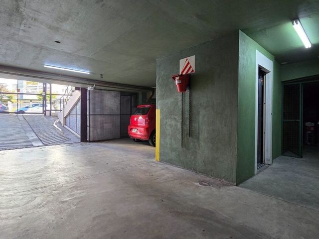 place photo 36