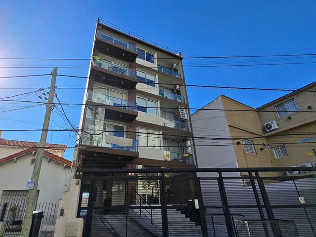 place photo 39