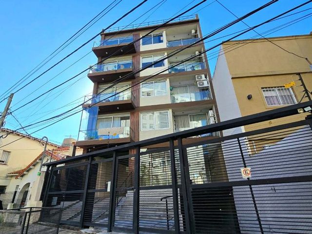 place photo 37