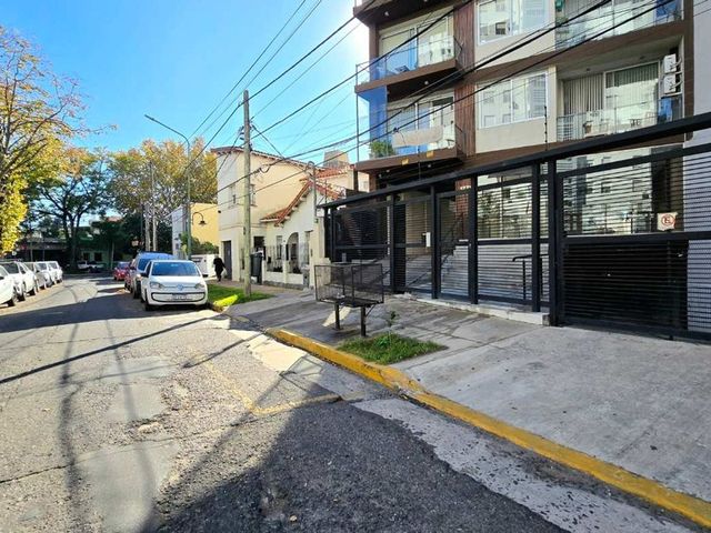 place photo 38