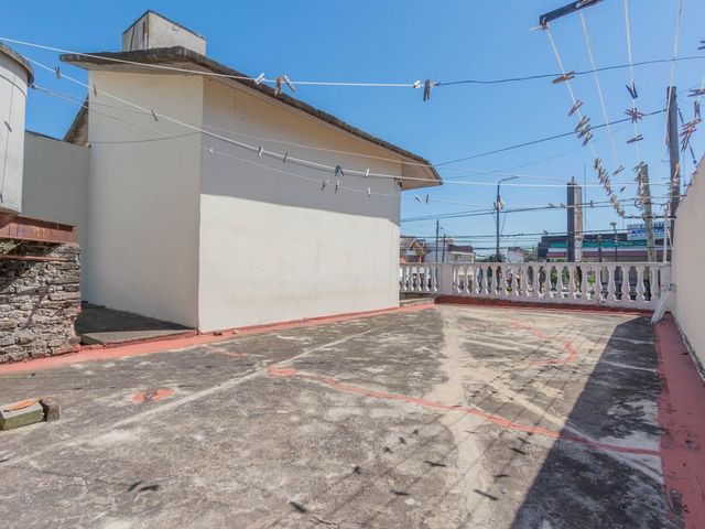 place photo 44