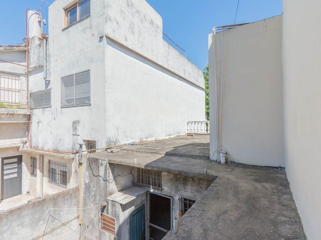 place photo 50