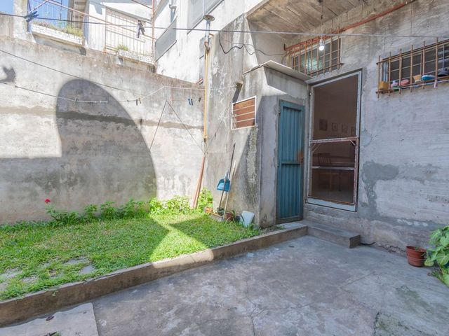 place photo 38