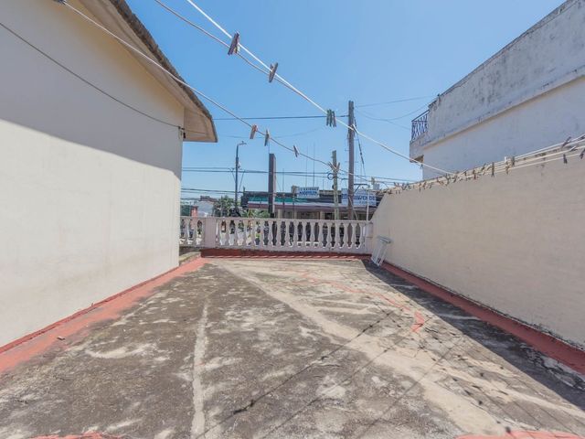 place photo 45