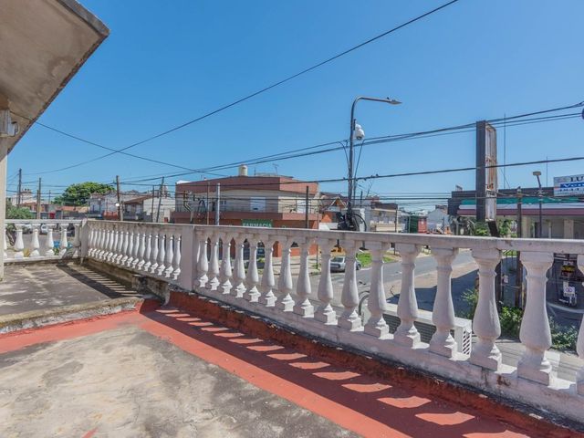 place photo 46