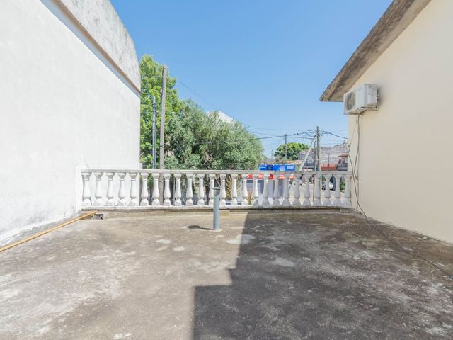 place photo 51