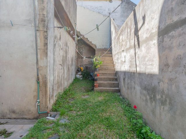 place photo 39