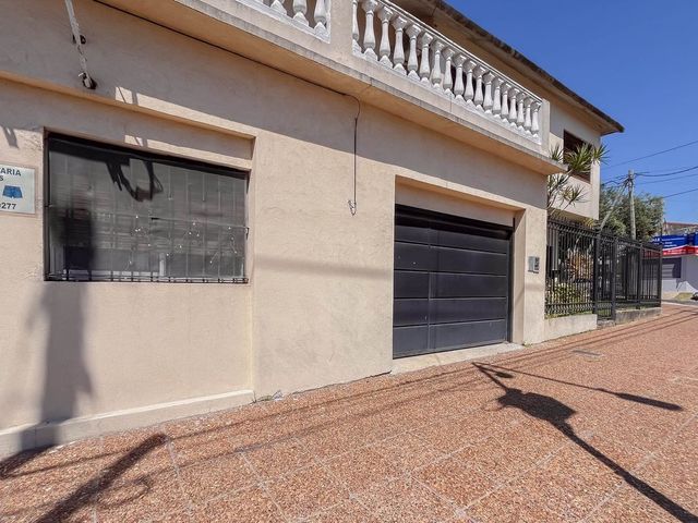 place photo 53