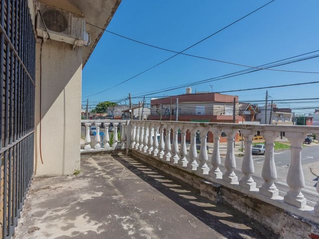 place photo 47