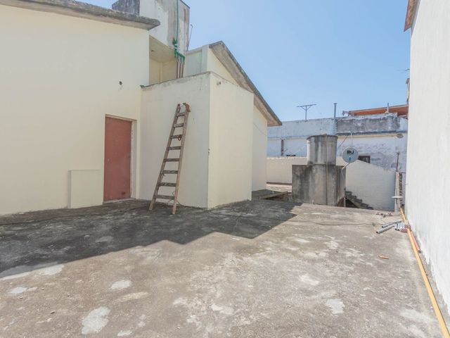 place photo 52