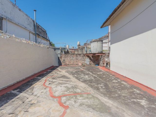place photo 49