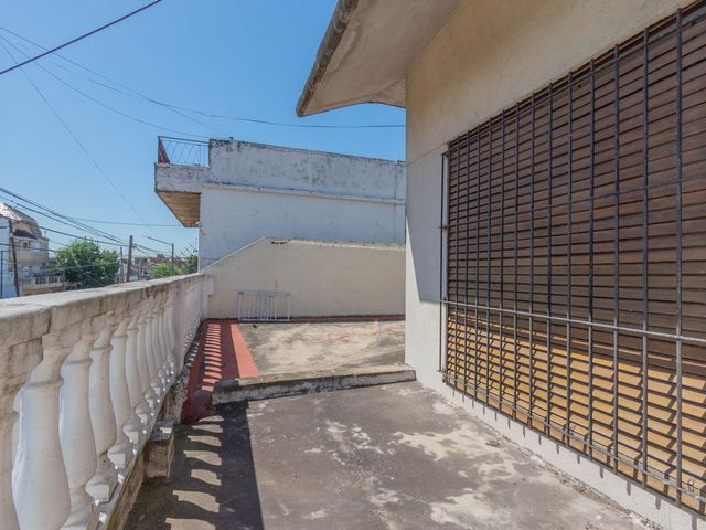 place photo 48