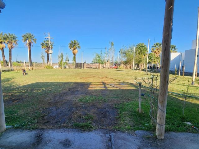 place photo 22