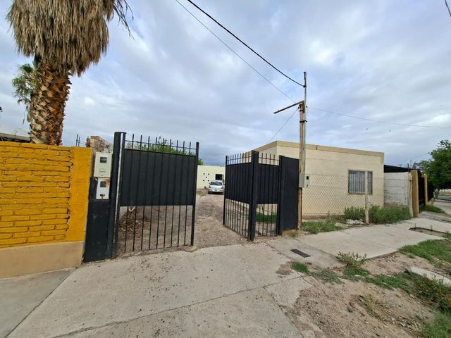 place photo 13