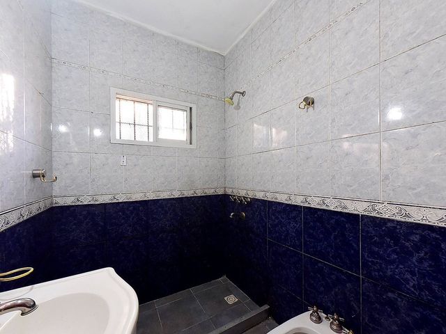 place photo 44
