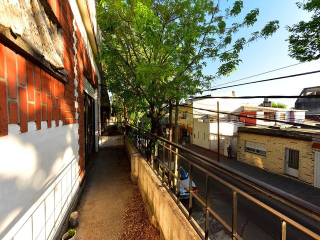 place photo 46