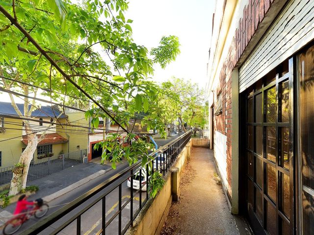 place photo 39