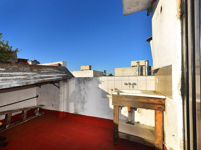 place photo 56