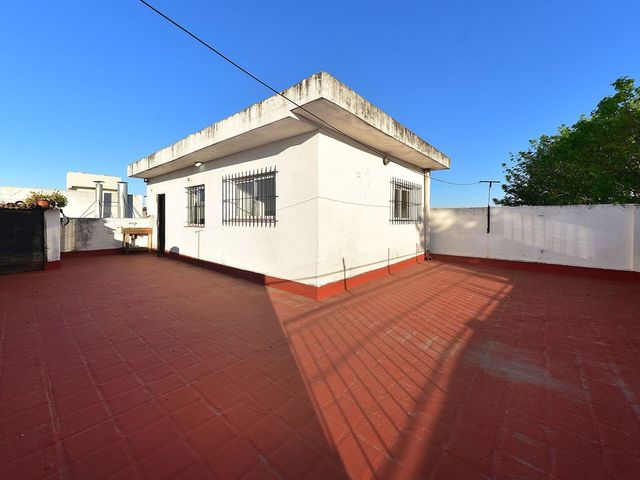 place photo 21