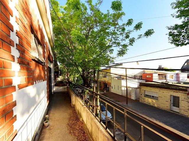 place photo 42