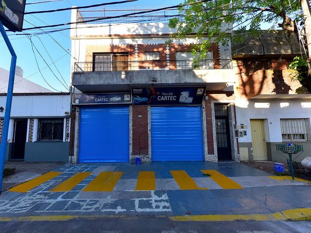 place photo 62