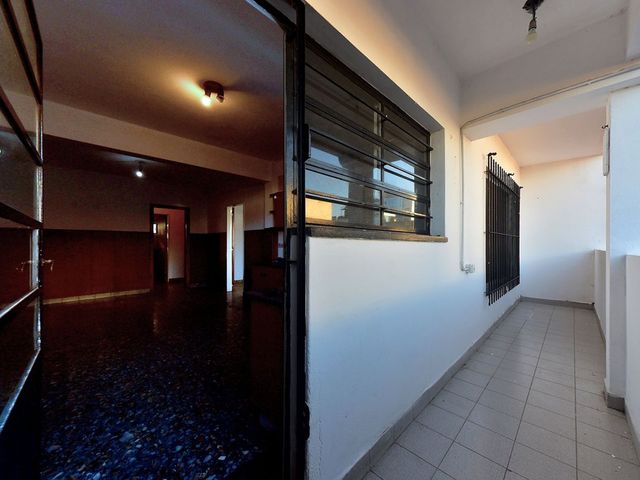 place photo 54