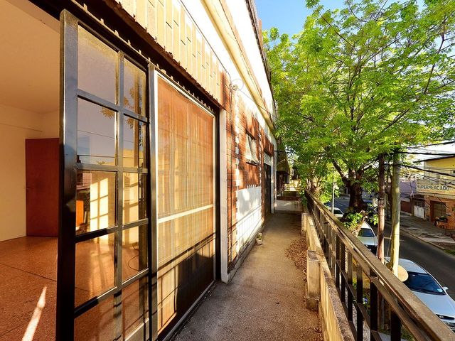 place photo 45