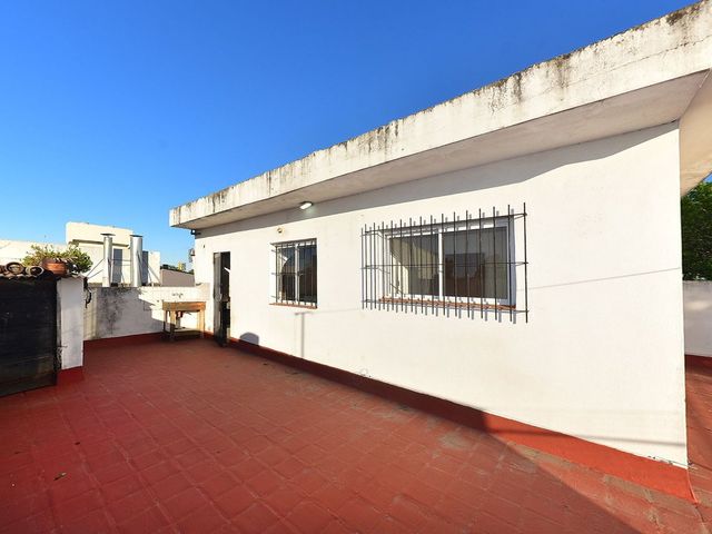 place photo 38
