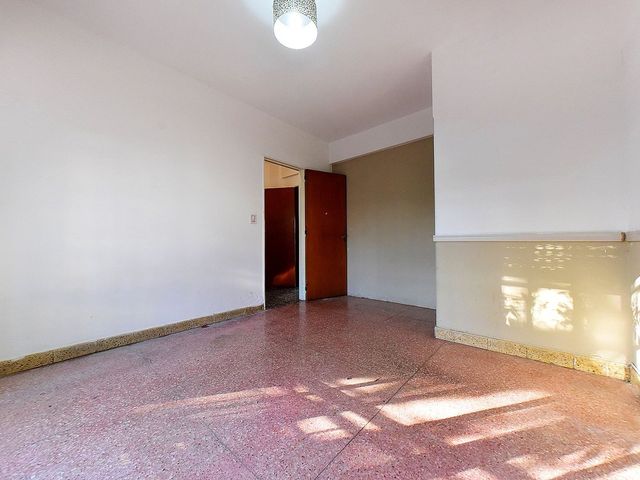 place photo 49