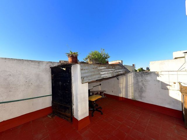 place photo 52