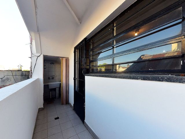 place photo 47