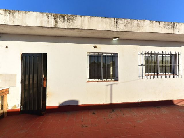 place photo 55