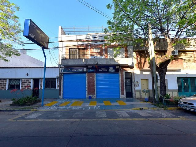 place photo 60
