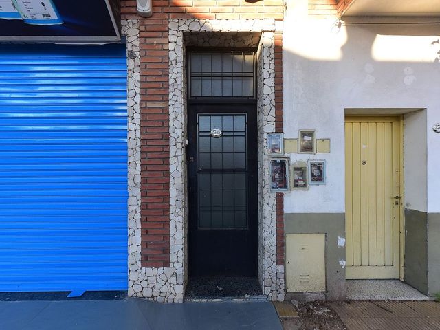place photo 31