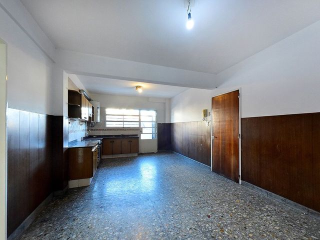 place photo 51