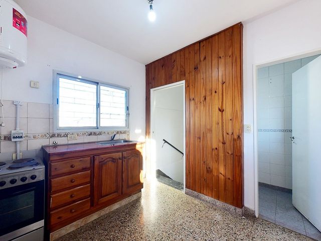 place photo 40