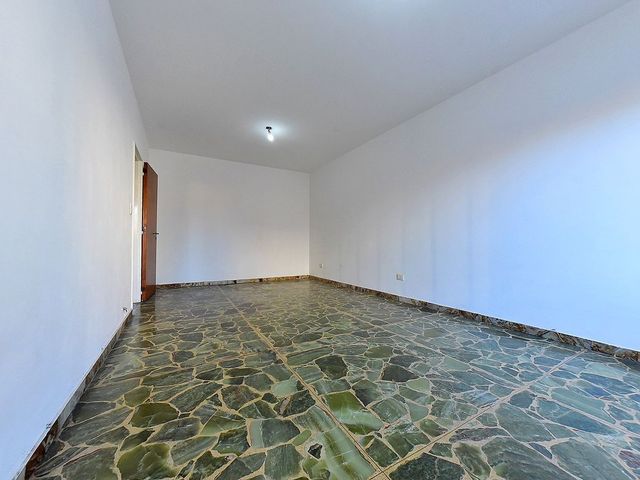 place photo 50