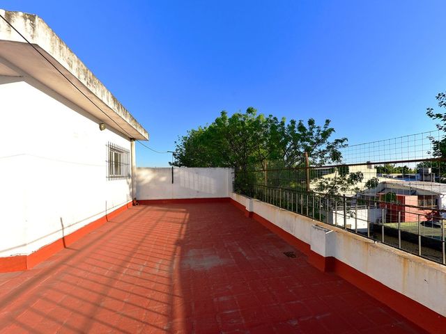 place photo 61