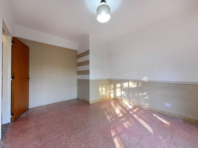 place photo 48