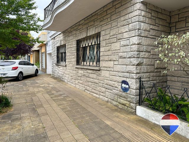 place photo 42