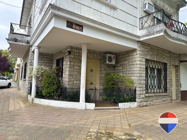 place photo 36