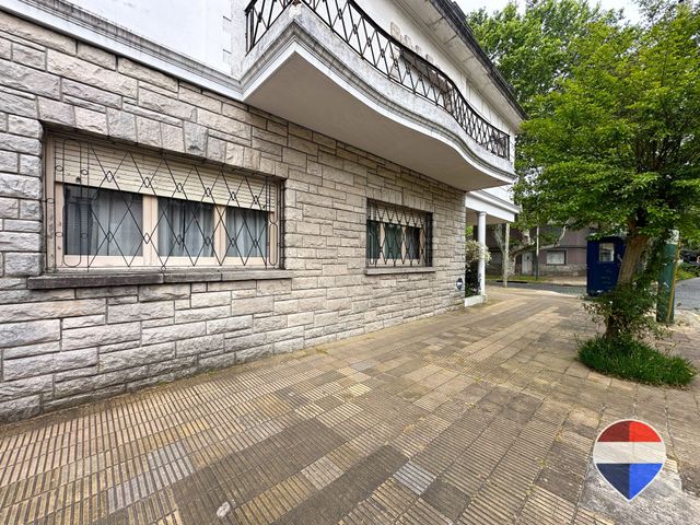 place photo 33
